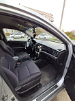 превью SsangYong Actyon фото 6