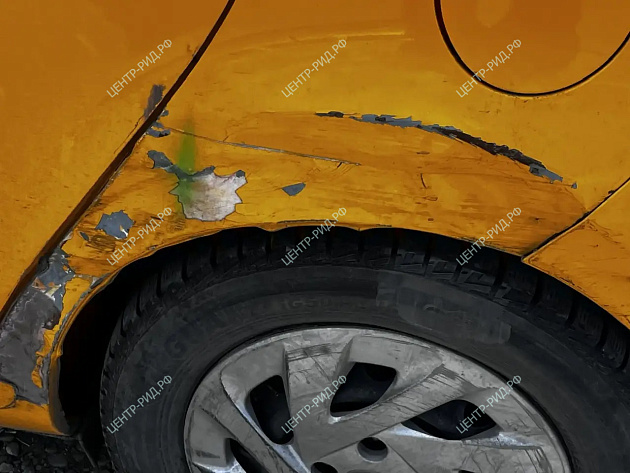 Toyota Aqua фото 129787