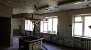 превью Имущественный комплекс различного назначения  площадью 2 369 м² фото 1
