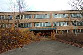 превью Земельный участок 150 000 м² фото 2
