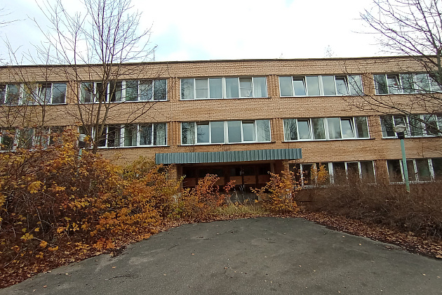 Земельный участок 150 000 м² фото 135386