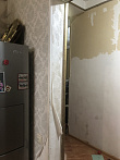 превью 1-к квартира площадью 41 м² фото 2