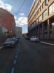 превью Административное здание площадью 12 962 м² фото 1