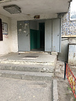 превью 2-к Квартира  площадью 50 м² фото 1