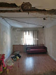 превью 3-к квартира площадью 74 м² фото 1