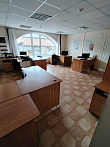 превью Административное здание площадью 723 м² фото 1