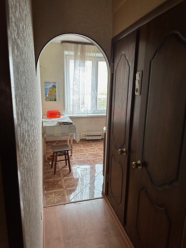 2-к квартира площадью 46 м² фото 53211