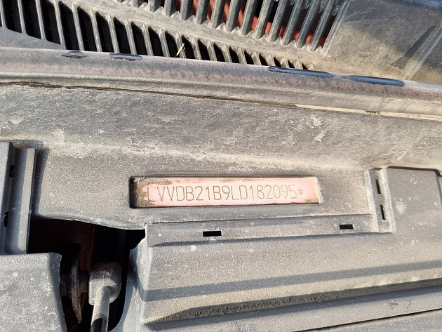 Chery Tiggo 7 Pro фото 107968