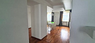 превью 3-к Квартира  площадью 150 м² фото 2