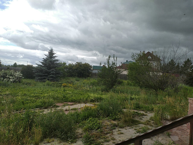Дом  площадью 477 м² фото 87852
