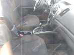 превью Kia Rio фото 4