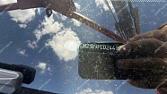 превью Chery Tiggo 4 Pro фото 4
