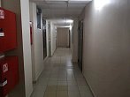 превью 2-к Квартира  площадью 66,90 м² фото 2