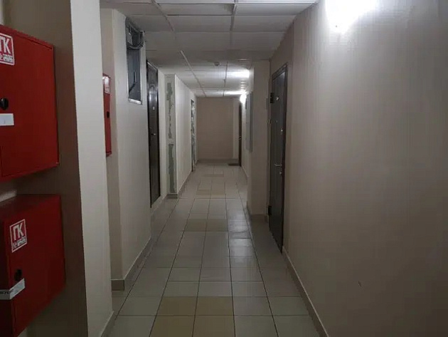 2-к Квартира  площадью 66,90 м² фото 127922
