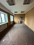 превью Административное здание площадью 919 м² фото 6