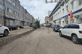 превью Земельный участок 2 228 м² фото 2