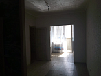 превью 1-к Квартира  площадью 31 м² фото 2
