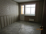 превью 4-к Квартира  площадью 78 м² фото 1