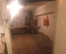 превью Коммерческая недвижимость площадью 325 м² фото 1