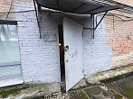 превью Жилой дом площадью 515 м² фото 3