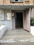 превью 3-к Квартира  площадью 88 м² фото 1