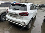превью Livan X3 pro фото 3
