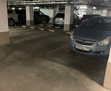 превью Коммерческая недвижимость площадью 11 м² фото 1