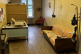 превью Административное здание площадью 702 м² фото 3