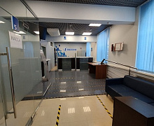 превью Коммерческая недвижимость площадью 262 м² фото 1