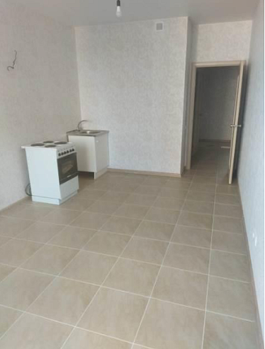 Квартира  площадью 88 м² фото 70796