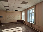превью Административное здание площадью 1 312,60 м² фото 3