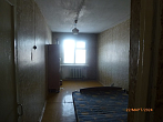 превью 3-к Квартира  площадью 58 м² фото 2