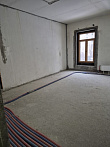 превью 6-к Квартира  площадью 241 м² фото 1