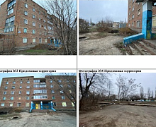 превью Административное здание площадью 146 м² фото 1