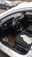 превью Kia Rio фото 4