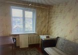 превью 2-к Квартира  площадью 53,80 м² фото 3