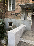 превью 3-к Квартира  площадью 88 м² фото 2