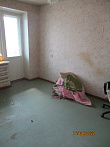 превью 4-к квартира площадью 84 м² фото 1