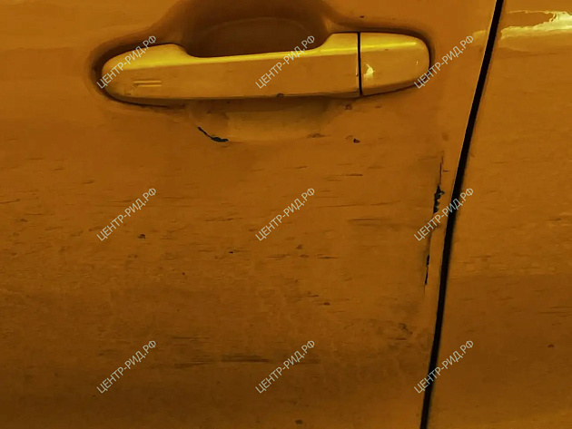 Toyota Aqua фото 129788