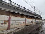 превью Отдельно стоящее здание площадью 2 536 м² фото 1