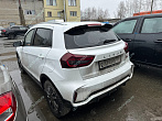 превью Livan X3 pro фото 4