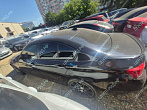 превью BMW 5 серия фото 2