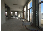 превью Продается с торгов 5-к квартира площадью 225 м² фото 1