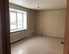 превью 2-к Квартира  площадью 44 м² фото 1