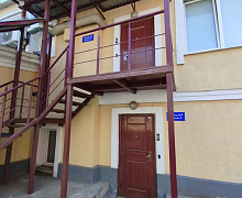 превью Коммерческая недвижимость площадью 1 336 м² фото 1