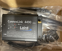 превью Модем СL4490-1000-232 фото 1