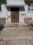 превью 2-к квартира площадью 47 м² фото 3