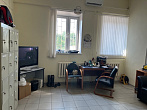 превью Имущественный комплекс различного назначения  площадью 7 284 м² фото 6