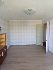 превью 2-к квартира площадью 55 м² фото 5