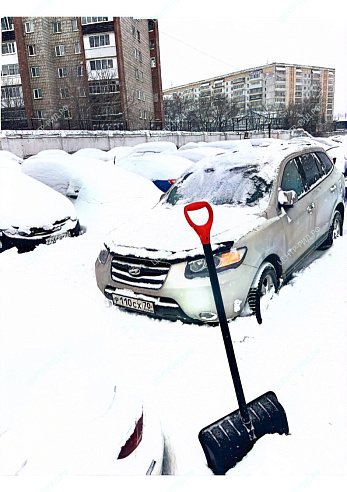 Hyundai Santa Fe фото 129847